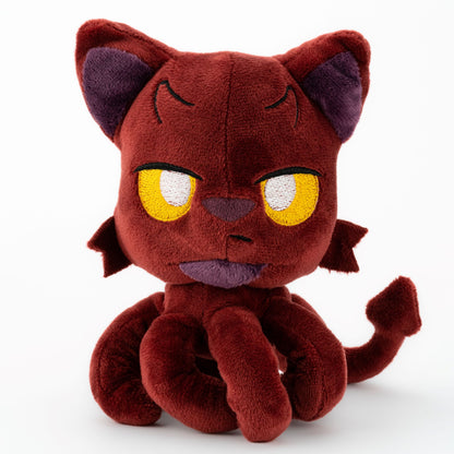 Red Fiend Little One
