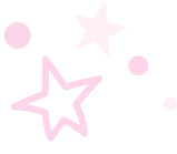left stars