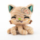 Ramen Kitty Tonkotsu TentacleKitty 050823 0047