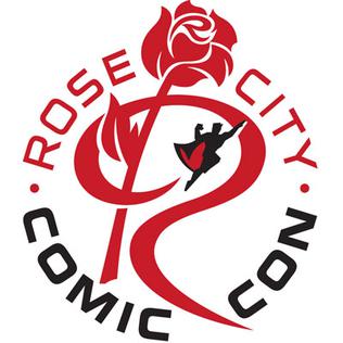 Rccc logo